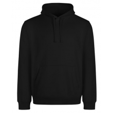 Sweatshirt com Capuz Unisexo